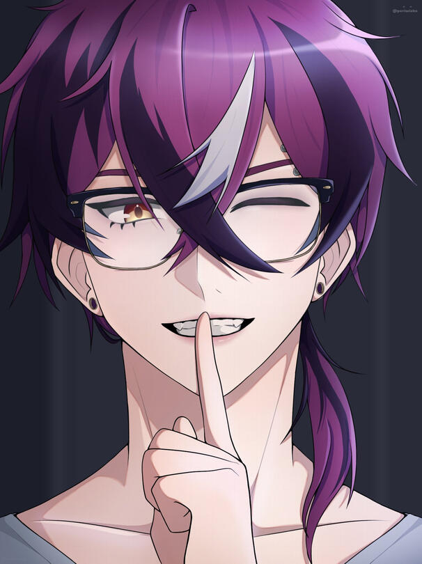 D24: Doppio After Dark