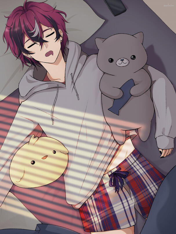 D23: What I was wearing